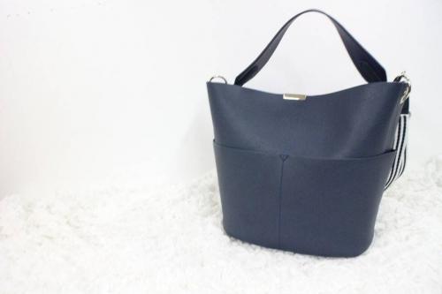 17年06月22日：画像６