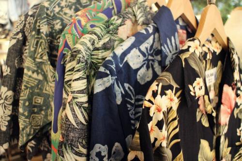 17年06月26日：画像６