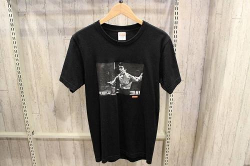 町田買取の町田古着