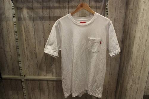 トレファクスタイル町田店ブログ画像４