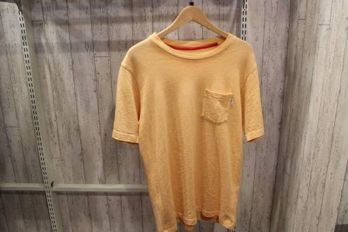 トレファクスタイル町田店ブログ画像５