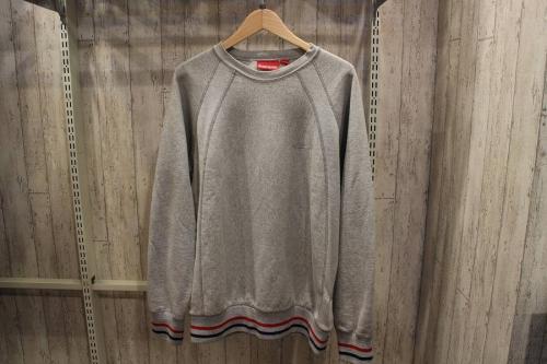 17年06月26日：画像６