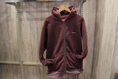 17年06月26日：画像７