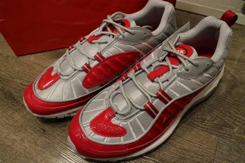 17年06月26日：画像８