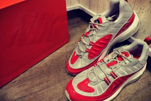 17年06月26日：画像９