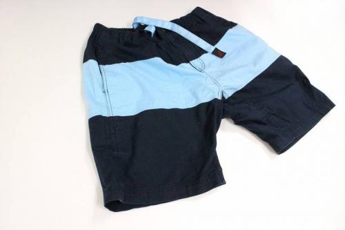 17年06月27日：画像６