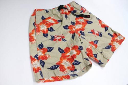 17年06月27日：画像７