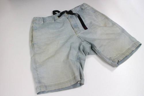 17年06月27日：画像８