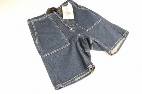 17年06月27日：画像１０