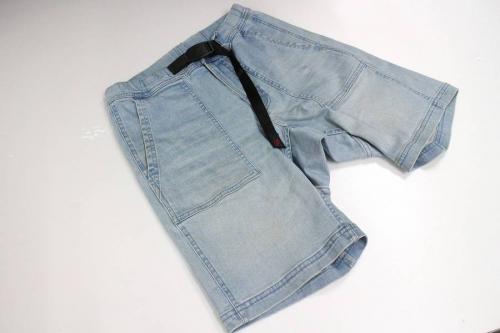 17年06月27日：画像９