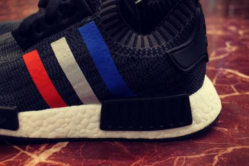 買取のスニーカー