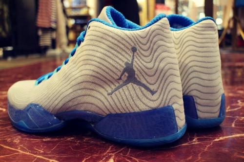 17年06月27日：画像６