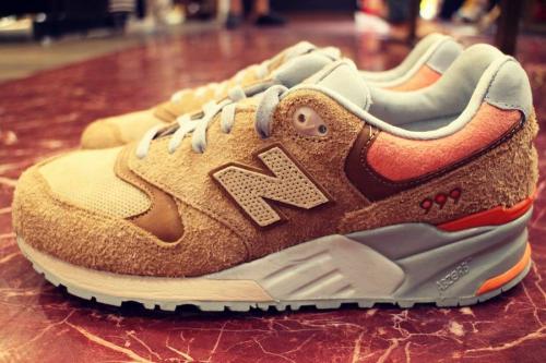 17年06月27日：画像１０