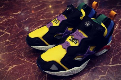 17年06月27日：画像７