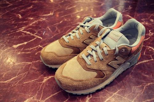 17年06月27日：画像９