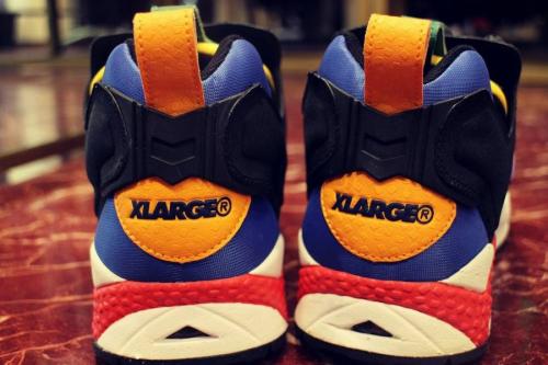 17年06月27日：画像８