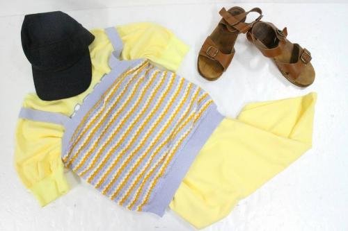 買取のトレンド