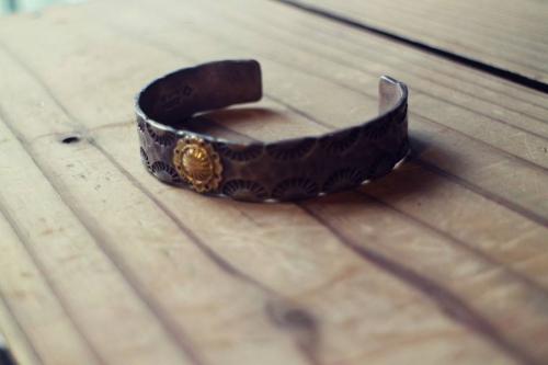 買取のアリゾナフリーダム