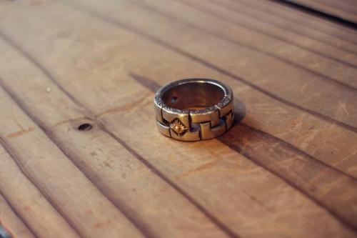 17年06月29日：画像７