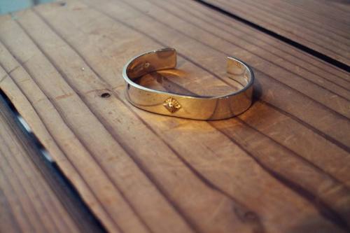 17年06月29日：画像８