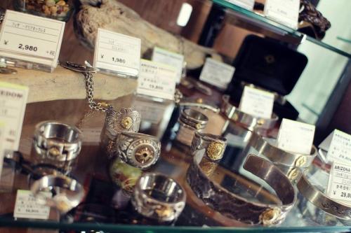 17年06月29日：画像１０