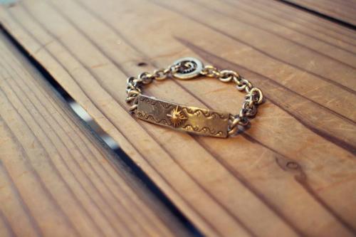 17年06月29日：画像９