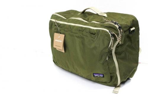 リュックのLEXDRAY