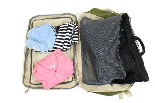 17年06月30日：画像６