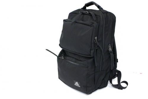 17年06月30日：画像７