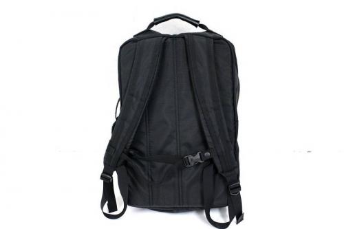 17年06月30日：画像８