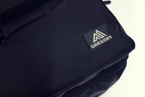 17年06月30日：画像９