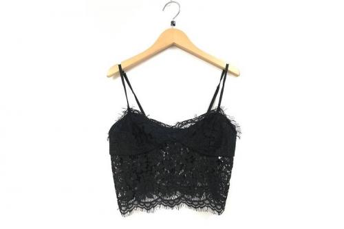 トレンドの町田