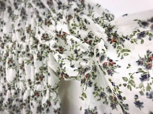 17年07月04日：画像６