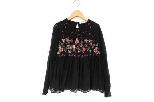 17年07月04日：画像７