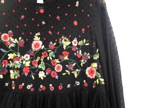 17年07月04日：画像８