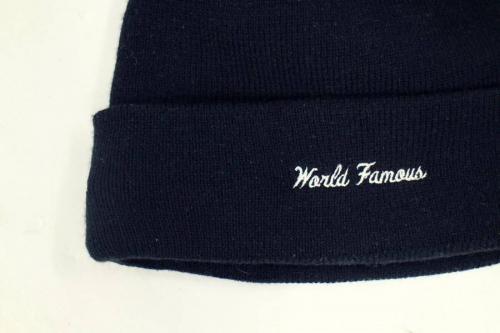 買取のSUPREME