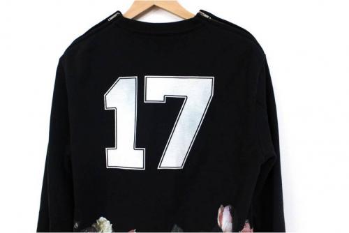 買取のジバンシィ