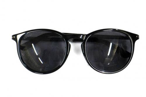 ジバンシィのグッチ