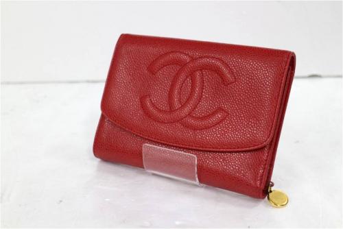 17年07月21日：画像６