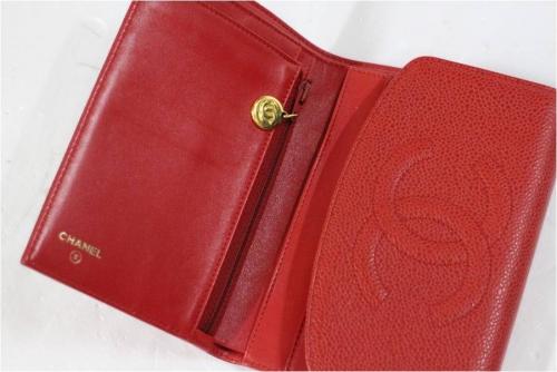 17年07月21日：画像７