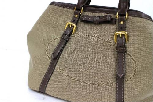 17年07月21日：画像９