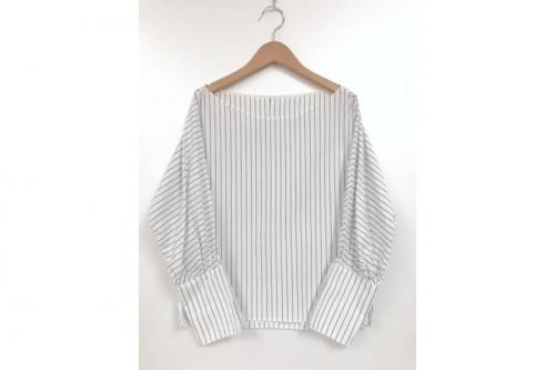 トレンドのレディース