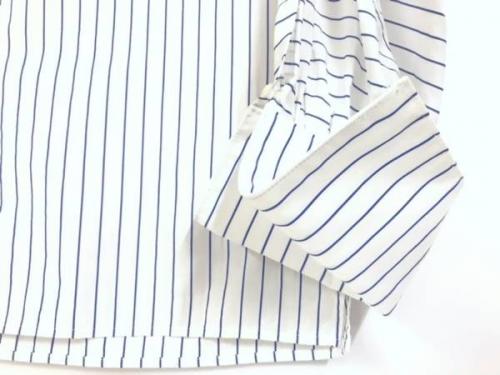 レディースの古着買取