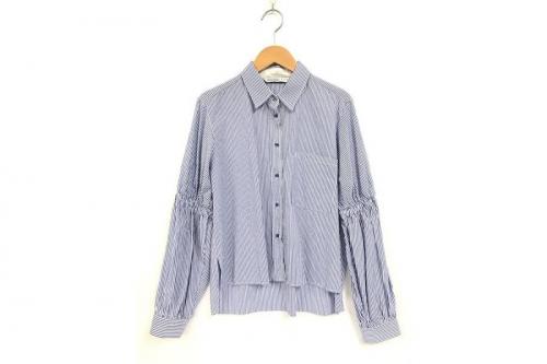 古着買取の町田