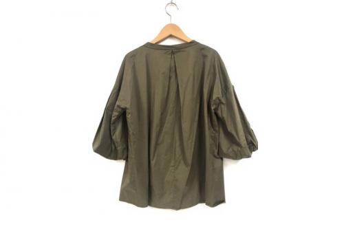 17年07月23日：画像６