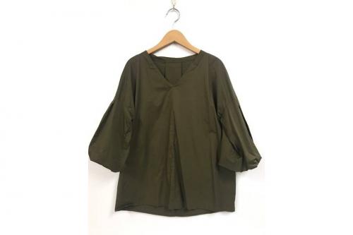 17年07月23日：画像７