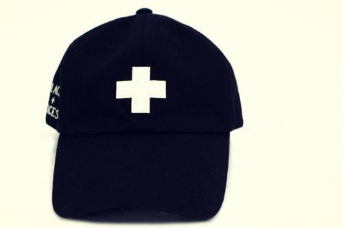 買取のPLACES+FACES