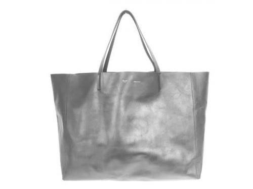 セリーヌのカバ