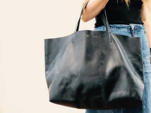 17年07月25日：画像６