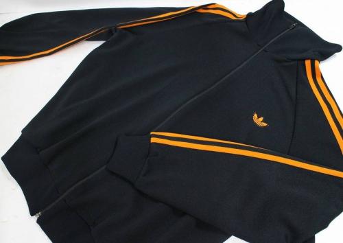 買取のヴィンテージ